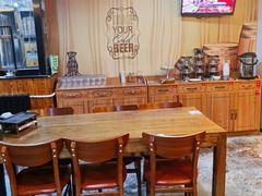 -苏小牛·牛肉串(国贸店)