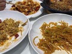 -紫光园(燕郊总店)