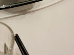 -全聚德(哈尔滨店)