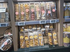 -Ole精品超市(南宁万象城店)
