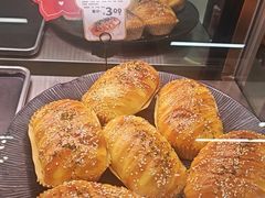 -Caidie Bakery采蝶轩(百越店)