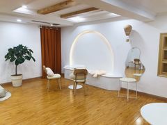 -一块儿·蛋糕定制店(吴兴店)