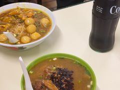 -金利食店(氹仔店)
