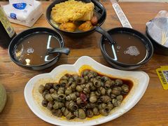 -螺蛳粉先生(蓟门桥店)