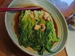 -凤阁楼果木烧鹅(鹤山陈山店)
