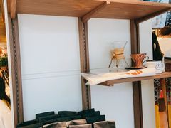 -Peet's Coffee皮爷咖啡(万象天地店)