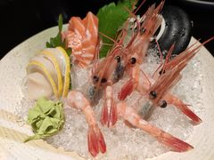 -和一料理(安阳店)