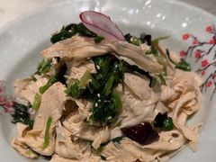 -江南婆婆(车墩店)