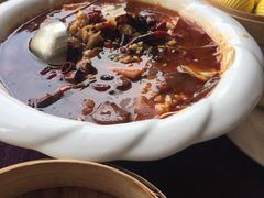 -桃源尚品海鲜酒楼(京港澳高速店)