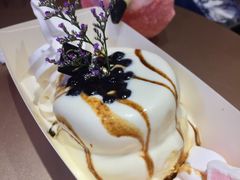 -狐狸和向日葵(北京路店)