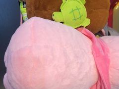 -PAWTOY爪e玩偶店(天兴罗斯福店)