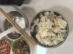 -辉记牛肉馆(泉州店)