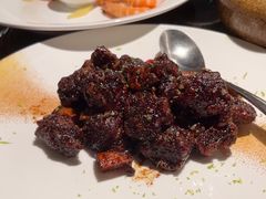 -伙靠·江浙菜(田林路店)