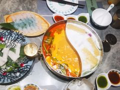 -四面泰(万象城店)