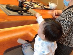 -文三酒肆自助放题(新街口友谊广场店)