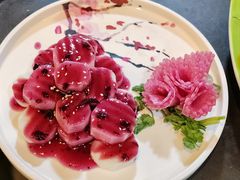 -宗巴雍姆藏餐府