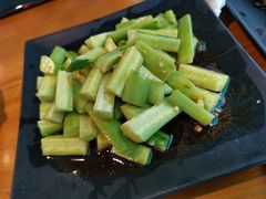 -外婆船宴餐厅·外婆喊你回家吃饭