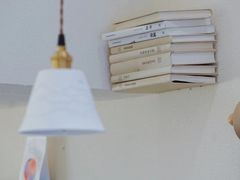 -Radar Coffee(思南路店)
