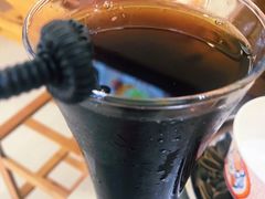 酸梅汤-阿昌白族石板烧(大理古城店)