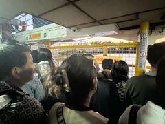 -厦门轮渡码头