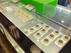 -白天鹅宾馆·流浮阁咖啡厅