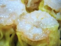 -金苑海鲜酒家(新港中路店)