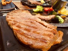 -必胜客(桂林中山店)