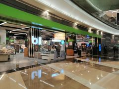 -blt精品超市(KKMALL京基店)