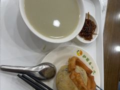 -护国寺小吃(护国寺总店)