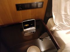 -重庆悦来温德姆酒店
