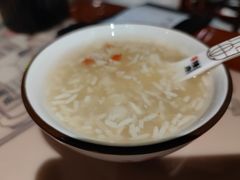 -杨记隆府(汉街店)