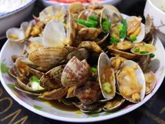 -青石桥市场北1-27号