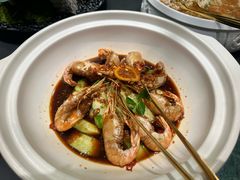 -锦府盐帮·私宴(赛特店)