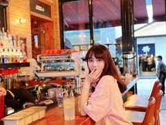 -COMMUNE幻师(CC Park店)