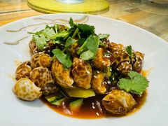 -江南婆婆(车墩店)