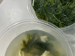 -阿英煲(凉城路店)