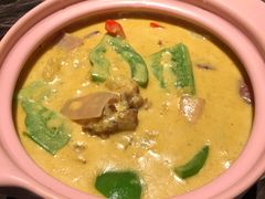 -长安·大茶饭