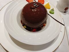 -哈根达斯(皇城恒隆广场店)