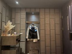 -LANN I 蘭 泰式古法按摩(徐家汇城开YOYO店)