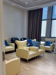 -广州美莱医疗美容医院