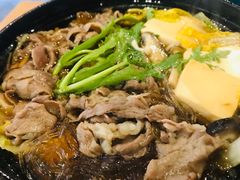 -早一美餐厅·EBISU(会展誉景店)