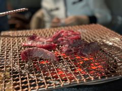 牛肋条-范儿·嫂子烤肉·精致炭火烤肉(长治路店)