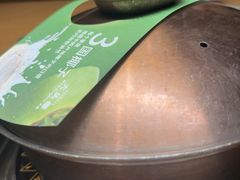 -大头椰·椰子鸡火锅(新梦店)