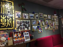 -糖朝(尖沙咀店)