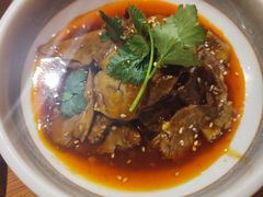 -鱼亨小鲜酸菜鱼(大信店)