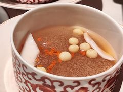 -荣轩(新荣记环球金融中心店)