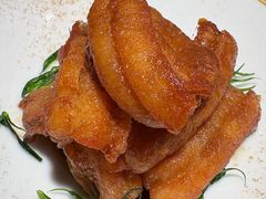 -新荣记(BFC外滩金融中心店)