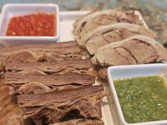 -哈啾嗨·新概念蒙餐(红星新城店)