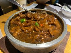 -宋小谨·泉州菜(西沙湾店)