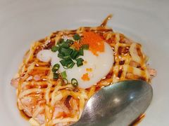 -沼津港精致料理·寿喜烧·烧鸟(漕河泾印象城店)